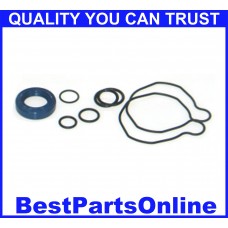 Power Steering Pump Seal Kit 1991- 1997 Ford Courier 1800, 2200, 2500D, 2600 