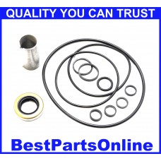 Power Steering Pump Rebuild Kit Ref# 7910 2636 350390 36-350390 8401490