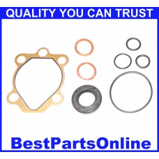 Power Steering Pump Seal Kit Infiniti Q45 1991-1996