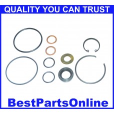 Power Steering Pump Seal Kit For Nissan