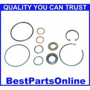 Power Steering Pump Seal Kit For Nissan Power Steering Pump Seal Kit For Nissan