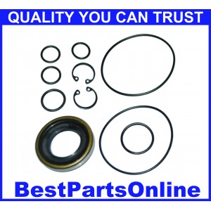 Power Steering Pump Seal Kit 1982-1985 Toyota Celica Coupe & Liftback (8/81-11/85) 1982-1985 Toyota Celica Supra (8/81-11/85) 1983-1984 Toyota Cressida Sedan & Wagon (8/82-7/84) 1984-1989 Toyota Van 4 Bolt (8/83-1/90) Power Steering Pump Seal Kit 1982-1985 Toyota Celica Coupe & Liftback (8/81-11/85) 1982-1985 Toyota Celica Supra (8/81-11/85) 1983-1984 Toyota Cressida Sedan & Wagon (8/82-7/84) 1984-1989 Toyota Van 4 Bolt (8/83-1/90)