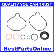 Power Steering Pump Seal Kit Nissan 720 83-86