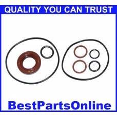 Power Steering Pump Seal Kit Mazda