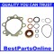 Power Steering Pump Seal Kit 1997-2002 Lexus ES300 All 1999-2000 ES300 2003-2003 GX470 1998-2002 LX470 1998-2001 RX300 2/1/1998 2003-2003 RX330