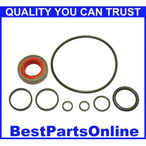 Heavy Duty Pump Seal Kit Replacement for EATON Series U Heavy Duty Pump Seal Kit Replacement for EATON Series U