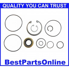 Power Steering Pump Seal Kit 1999-2000 Lexus GS 300 8 Cyl.  1998-2001 Lexus GS 400 4.0L 8/97-4/01  1998-2003 Lexus GS 430    1989-2000 Lexus LS 400 5/89-8/00  1991-1998 Lexus SC 400 4/91-6/98  1991-2000 Lexus SC 400 4/91-7/00  2001-2001 Lexus SC 430  