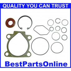 Power Steering Pump Seal Kit Lexus ES300 92-95 Toyota Camry 92-94