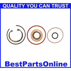 Power Steering Pump Seal Kit Chrysler Concorde 93-94, Dodge Intrepid 93-94 Eagle Vision 93-94