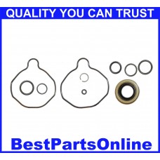 Power Steering Pump Seal Kit Geo Tracker 89-95, Suzuki Sidekick 89-95 X90 97-98