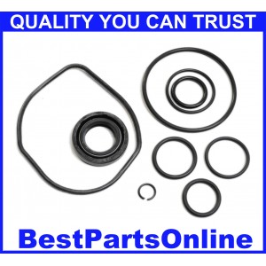 2003-2006 NISSAN 350Z V6 3.5L