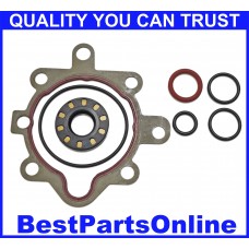 Power Steering Pump Seal Kit 1999-2003 Oldsmobile Intrigue 3.5L DOHC MFI V6