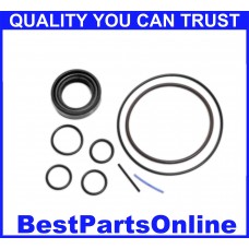 Power Steering Pump Seal Kit Honda Civic 2003-2005