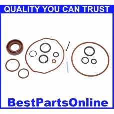 Power Steering Pump Seal Kit Mitsubishi 