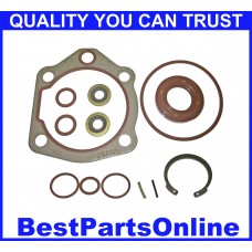 Power Steering Pump Seal Kit for  SUBARU Forester 1998 1999 2000 2001 2002