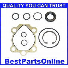 Power Steering Pump Seal Kit Infiniti Q45 1997-2001 4.1L