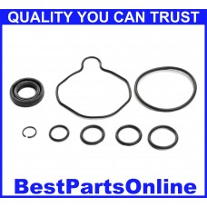 Power Steering Pump Seal Kit Ford