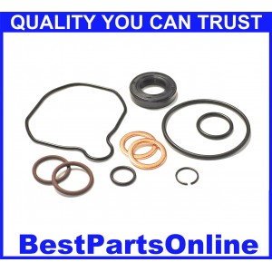 Power Steering Pump Seal Kit 2004-2006 Kia Amanti 1999-1999 Kia Spectra 2.0L 2004-2009 Kia Spectra 2.0L 2006-2007 Hyundai Sonata 2.4L & 3.3L 2008-2009 Hyundai Sonata Power Steering Pump Seal Kit 2004-2006 Kia Amanti 1999-1999 Kia Spectra 2.0L 2004-2009 Kia Spectra 2.0L 2006-2007 Hyundai Sonata 2.4L & 3.3L 2008-2009 Hyundai Sonata