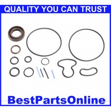 Pump Seal Kit for 2001-2004 SUBARU Outback 3.0L