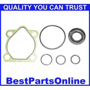 Power Steering Pump Seal Kit Kia Optima 2007-2008 Rondo 2007-2008 Magentis 2007-2008