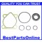 Power Steering Pump Seal Kit Kia Optima 2007-2008 Rondo 2007-2008 Magentis 2007-2008