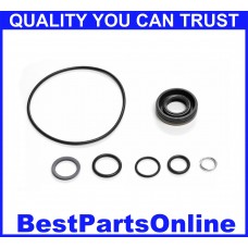 Power Steering Pump Seal Kit for Suzuki SX4 2007-2012