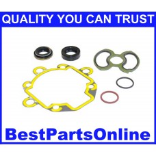 Power Steering Pump Seal Kit LAND ROVER Discovery II 94-04 