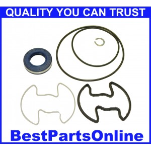 Power Steering Pump Seal Kit Mercedes E420 1997 Mercedes SL500 1996-1998 400E 1992-1993 500SL 1993 E420 1994-1995 SL500 1994-1995 Power Steering Pump Seal Kit Mercedes E420 1997 Mercedes SL500 1996-1998 400E 1992-1993 500SL 1993 E420 1994-1995 SL500 1994-1995