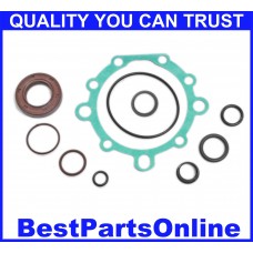 Power Steering Pump Seal Kit Ram 