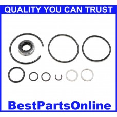 Power Steering Pump Seal Kit Ford