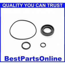 Power Steering Pump Seal Kit for LAND ROVER