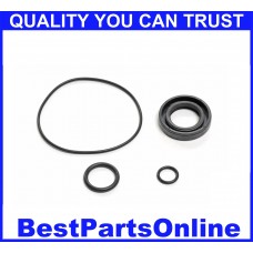 Power Steering Pump Seal Kit LAND ROVER Ranger Rover 1991-1994 Houborn Eaton