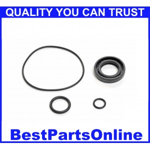 Power Steering Pump Seal Kit for LAND ROVER Power Steering Pump Seal Kit for LAND ROVER