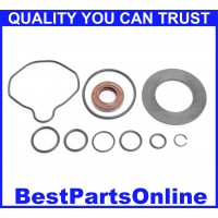 Power Steering Pump Seal Kit for Saab 9-3 2003-2011 VITON Seal