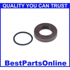 Power Steering Pump Seal Kit Hobourn Eaton pump 200 1989-1995