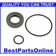 Power Steering Pump Seal Kit Alfa Romeo Audi 