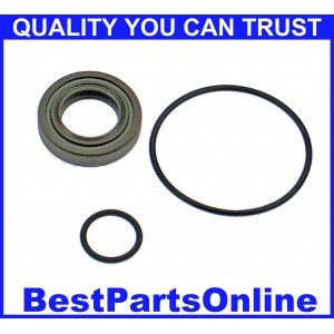 Power Steering Pump Seal Kit Citroen DISPATCH JUMPY SYNERGIE REFFERECE# AS13209. Power Steering Pump Seal Kit Citroen DISPATCH JUMPY SYNERGIE REFFERECE# AS13209.