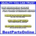 Electric Power Steering Rack & Pinion Seal Kit Toyota Aqua 2014 Right Hand Drive Electric Power Steering Rack & Pinion Seal Kit Toyota Aqua 2014 Right Hand Drive