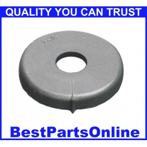 Rack and Pinion Protecting Cap Seal For Volvo S60 2001-2003 
