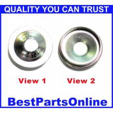Bearing Dust Cover GM small