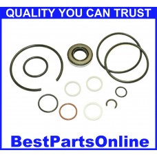 Power Steering Pump Seal Kit DODGE RAM 2500 Pick Up 2003-2007 (Exc, ZF Pump)