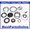 Steering Gear Box Seal Kit 2012-2020 NISSAN NV1500 2012-2020 NV2500 2012-2020 NV3500