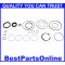 Steering Gear Box Seal Kit Toyota Hilux 91-95 (36mm Sector & 74 mm Piston)