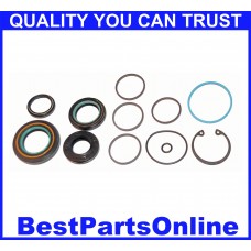 Power Steering Rack And Pinion Seal Kit Mazda MX-3 1992-1995