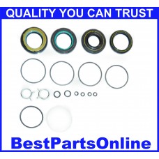 Power Steering Rack And Pinion Seal Kit MAZDA RX-7 93-95 Ref. FD01-32-180