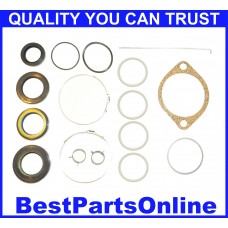 Power Steering Rack And Pinion Seal Kit Mitsubishi Diamante 2000-2002