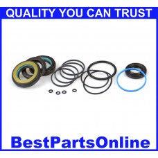 Power Steering Rack And Pinion Seal Kit Suzuki Grand Vitara 1999-2002