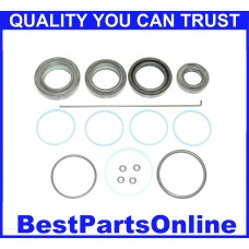 Power Steering Rack And Pinion Seal Kit Hyundai Sonata 2006-2010