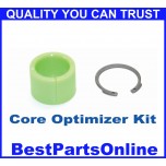 Core Optimizer Kit 2005-2009 Chevrolet Cobalt 2007-2009 Pontiac G5 2003-2007 Saturn Ion Core Optimizer Kit 2005-2009 Chevrolet Cobalt 2007-2009 Pontiac G5 2003-2007 Saturn Ion