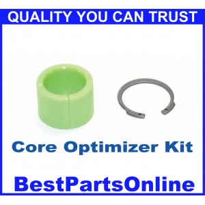 Core Optimizer Kit 2005-2009 Chevrolet Cobalt 2007-2009 Pontiac G5 2003-2007 Saturn Ion